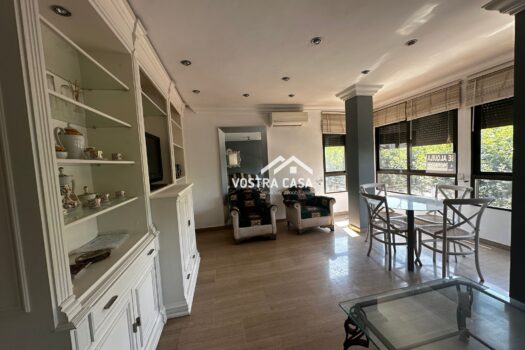 PISO – Requena – 30128063_S