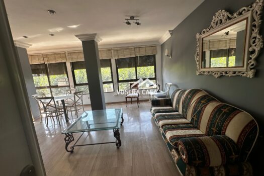 PISO – Requena – 30128063_S