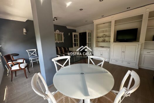 PISO – Requena – 30128063_S