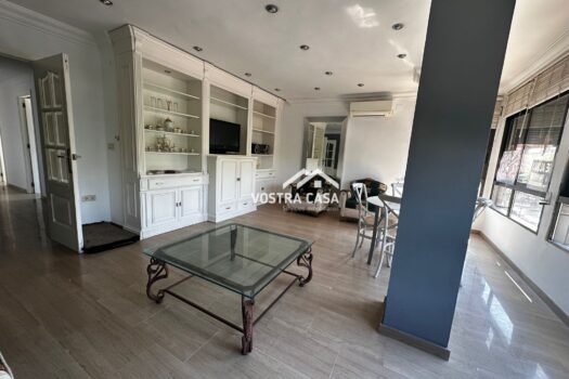 PISO – Requena – 30128063_S