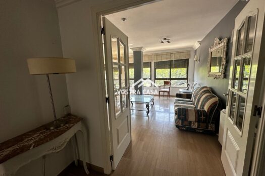 PISO – Requena – 30128063_S