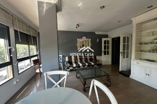 PISO – Requena – 30128063_S