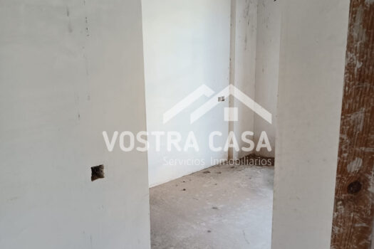 EDIFICIO SIN TERMINAR – Cheste – PM9367_S