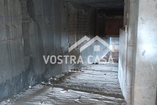 EDIFICIO SIN TERMINAR – Cheste – PM9367_S
