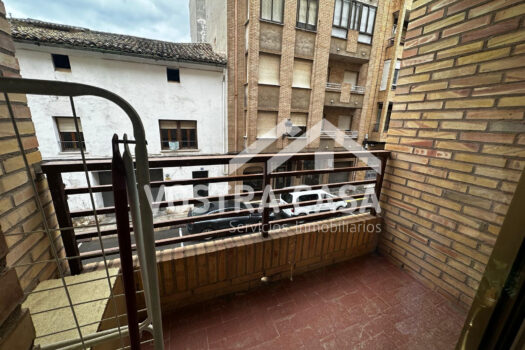 PISO – Requena – 30128065_S