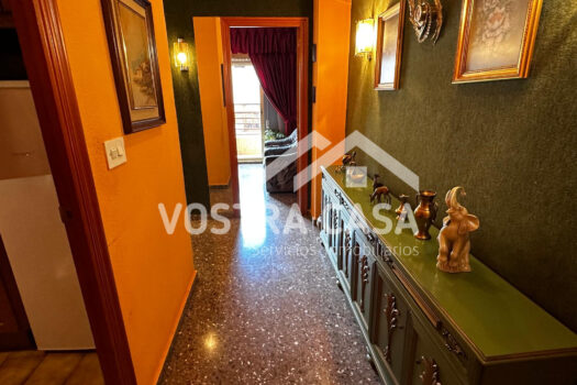 PISO – Requena – 30128065_S