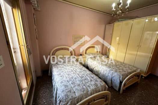 PISO – Requena – 30128065_S