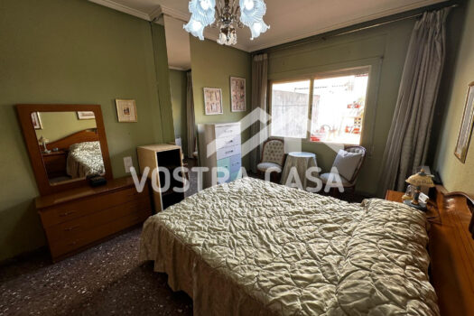 PISO – Requena – 30128065_S