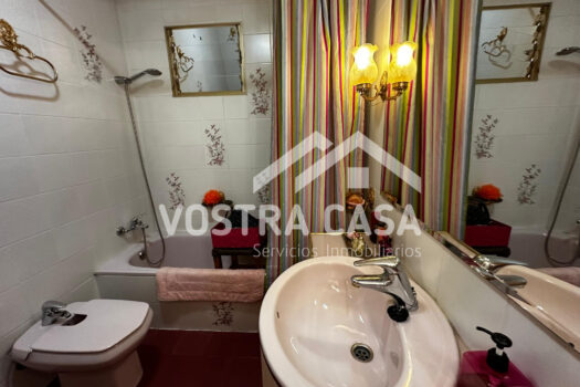 PISO – Requena – 30128065_S