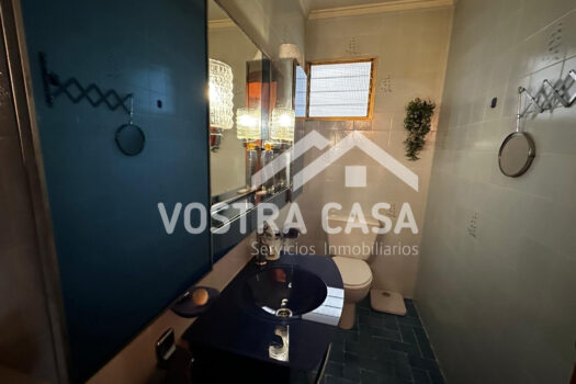 PISO – Requena – 30128065_S