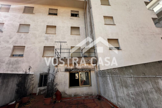 PISO – Requena – 30128065_S
