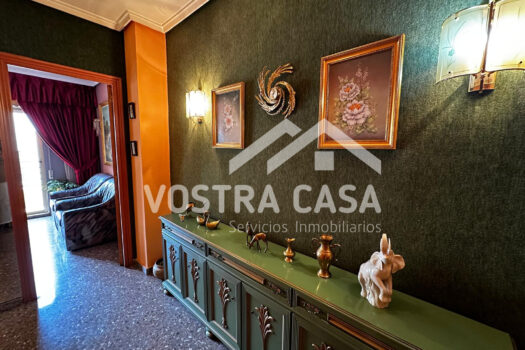 PISO – Requena – 30128065_S