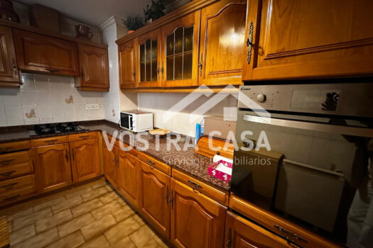 PISO – Requena – 30128065_S