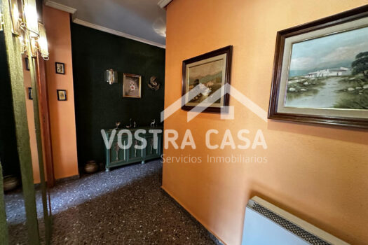 PISO – Requena – 30128065_S