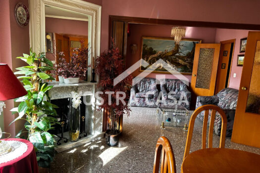 PISO – Requena – 30128065_S