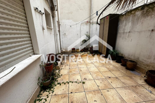 PISO – Requena – 30128065_S