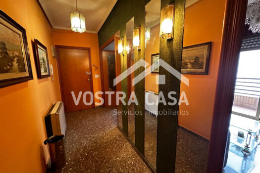 PISO – Requena – 30128065_S