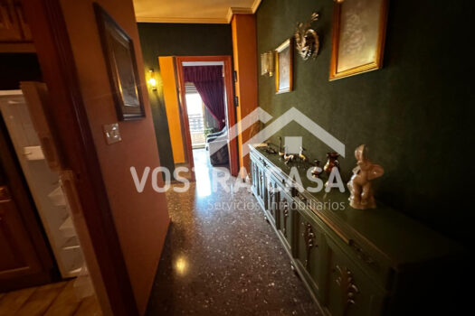 PISO – Requena – 30128065_S