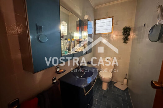 PISO – Requena – 30128065_S