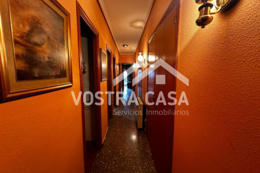 PISO – Requena – 30128065_S