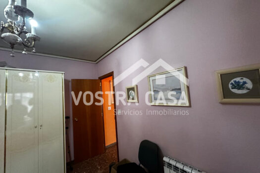 PISO – Requena – 30128065_S