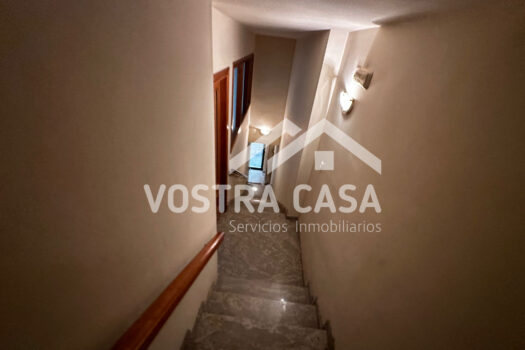 OFICINA – Requena – 30128066_L