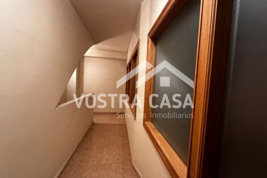 OFICINA – Requena – 30128067_L