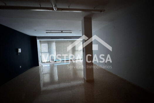 OFICINA – Requena – 30128067_L