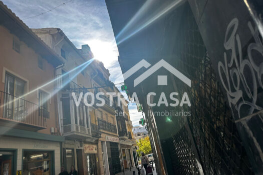 OFICINA – Requena – 30128067_L