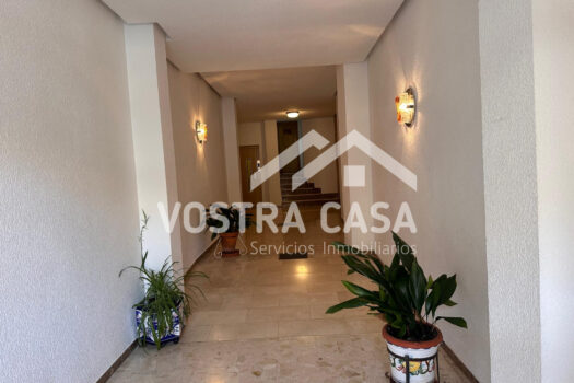 PISO – Requena – 30128068_S