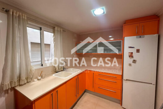 PISO – Requena – 30128068_S