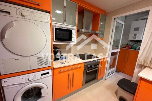 PISO – Requena – 30128068_S