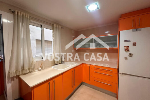 PISO – Requena – 30128068_S