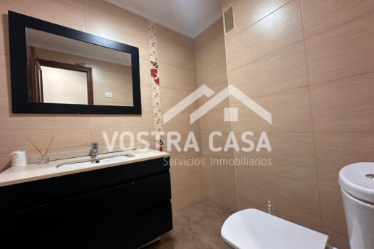 PISO – Requena – 30128068_S