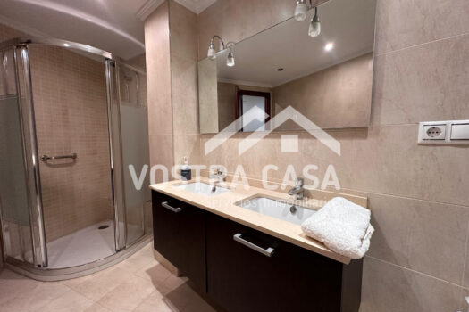 PISO – Requena – 30128068_S