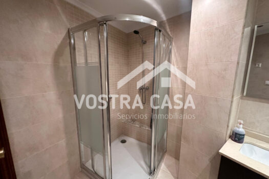 PISO – Requena – 30128068_S