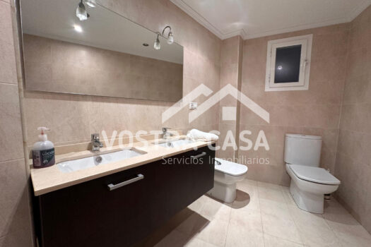 PISO – Requena – 30128068_S