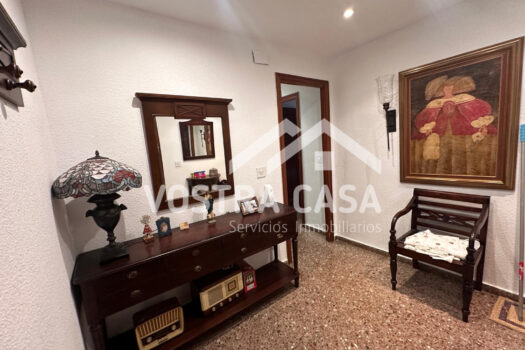 PISO – Requena – 30128068_S