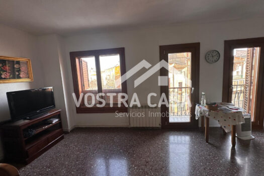 PISO – Requena – 30128068_S