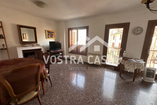 PISO – Requena – 30128068_S