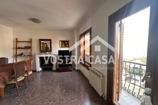 PISO – Requena – 30128068_S