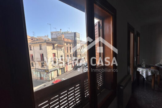 PISO – Requena – 30128068_S