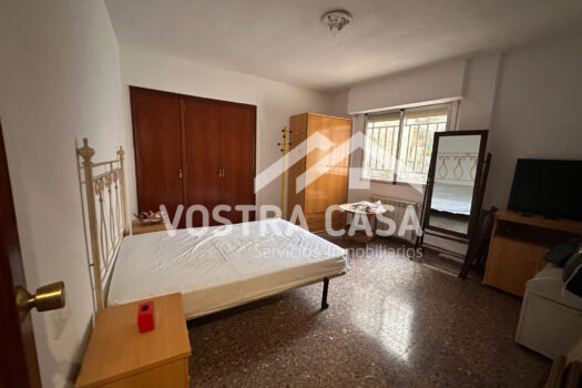PISO – Requena – 30128068_S