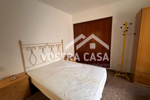 PISO – Requena – 30128068_S