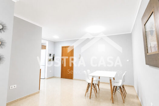 PISO – Grao De Sagunto – 30043011_L
