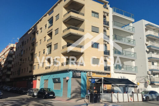 PISO – Grao De Sagunto – 30043011_L