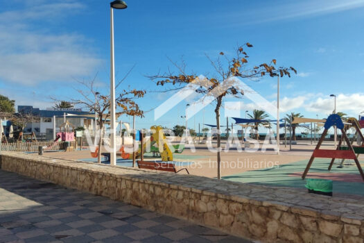 PISO – Grao De Sagunto – 30043011_L