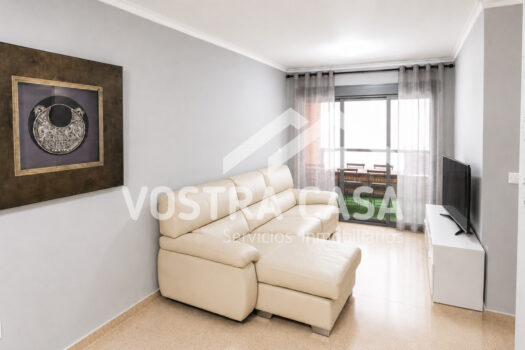 PISO – Grao De Sagunto – 30043011_L