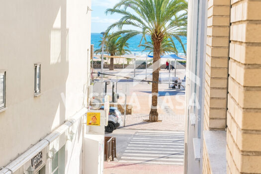 PISO – Grao De Sagunto – 30043011_L