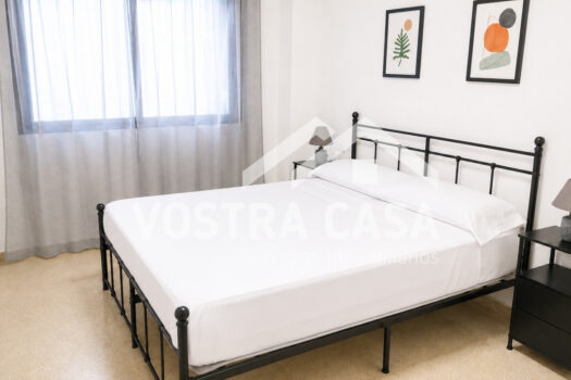PISO – Grao De Sagunto – 30043011_L